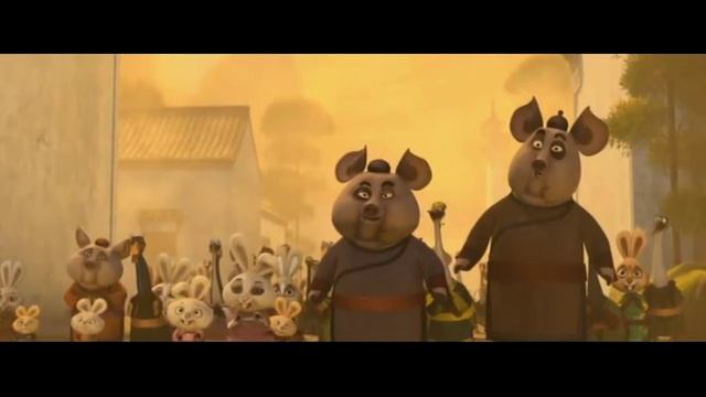 кунг фу панда скидыщь смотреть онлайн