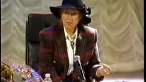 Валерия Порохова  О БОЖЕСТВЕННОЙ СУЩНОСТИ