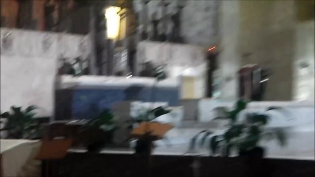 VLOG-ИТАЛЬЯНСКАЯ СВАДЬБА.ЧАСТЬ-3.ЦЕРКОВЬ. смотреть онлайн