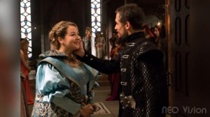 Самые жуткие подробности о жизни Султана Ибрагима I