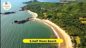 15 Best Places To Visit In Gokarna,Top Tourist Places in Gokarna,Karnataka