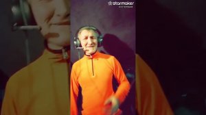 Хочу назад туда в СССР