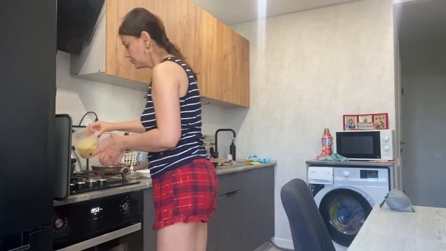 Принять ситуацию.  Пережить тяжелый период.