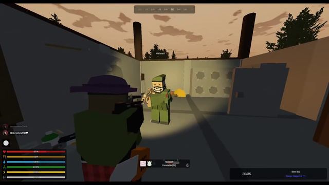 успешный рейд в антёрнед в 4 ч ночи смотреть онлайн