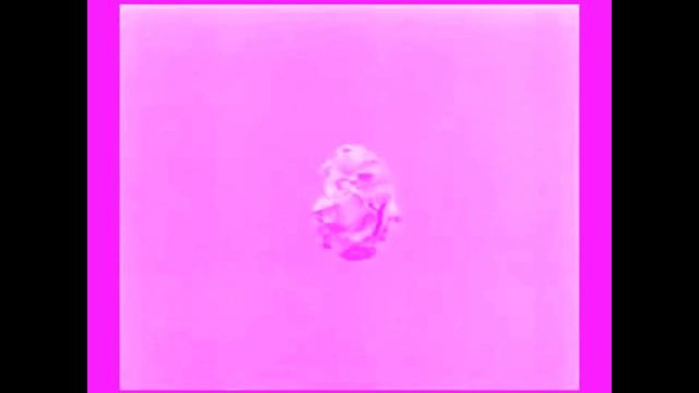 спят усталые игрушки, но завокоден на мелодию гимн России смотреть онлайн