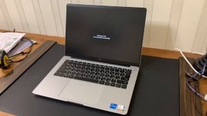 Xiaomi Redmi Book 2024 первый взгляд на ноутбук. Выбор ноутбука.