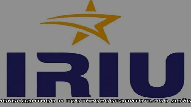 Корм для собак Сириус (Sirius): состав смотреть онлайн