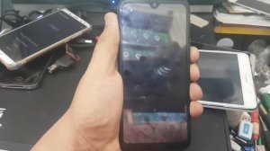 Itel A48 Hard Reset L6006 Pattern Pin Code lock Remove without Pc 2021