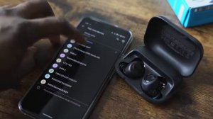 AirPods Pro vs Echo Buds vs Sony WF 1000XM3 // Which should you buy???