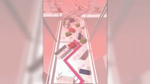 Dancing Line - All Levels (2.2.5)