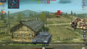 тест встроеной программы записи ( бой слабый отвык от игры сильно)