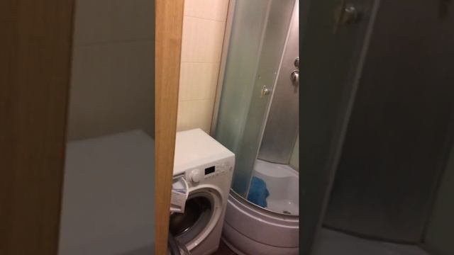 Уфа р-н Советский ул Бакалинская 64к2 2-к квартира 50 м² 1022 эт. 22000 89874796702