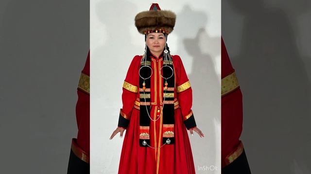 Чингисмаа- Chingismaa “Эхын зурхэн” сл. Роза Намжилова муз. Будрагчаа Сэвэнсурэн смотреть онлайн