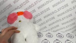 КАК ОТЛИЧИТЬ Хорошее Качество от Подделки Уточки Lalafanfan Лалафанфан Утя