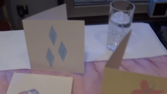 Mad Munchkin at BRONYSCOT 2017 смотреть онлайн