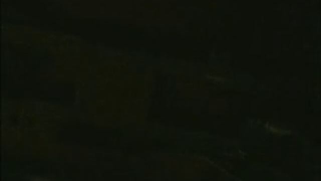 Безопасность в лифте смотреть онлайн