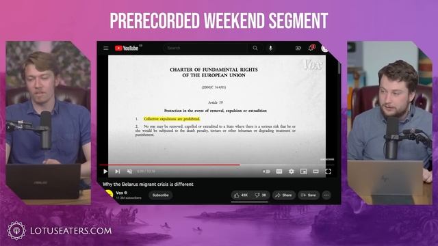 Poland Stronk смотреть онлайн