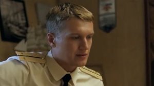 Берега Моей Мечты сериал