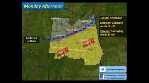 Multimedia Impact Briefing - 7-26-2014 4AM