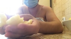 Dekok uka 1305 картофелерезка