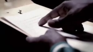 Кошмары по соседству