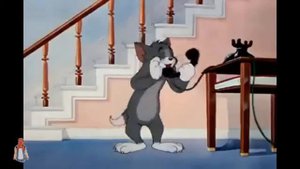 многие студенты в день перевода стипендии