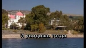 Витас   Улыбнись