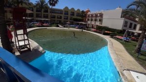 Не понравилось Titanic Beach Spa And Aqua Park 5* Египет Хургада в апреле/ Свежий обзор