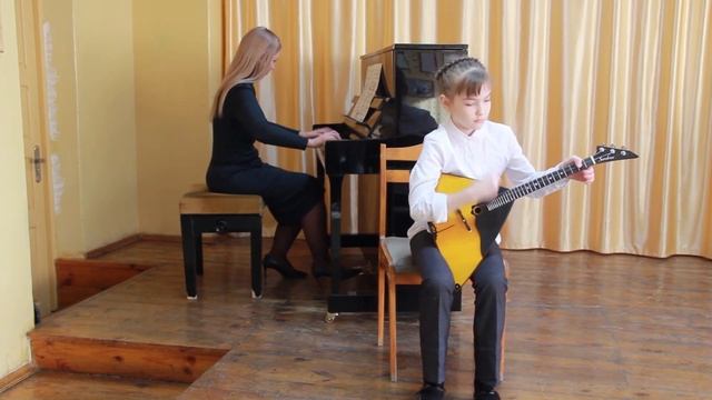 Баранова Людмила г.Сызрань смотреть онлайн