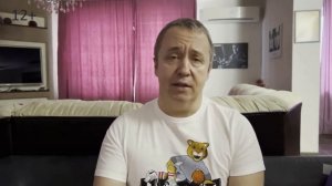 Почему парни любят взрослых женщин?