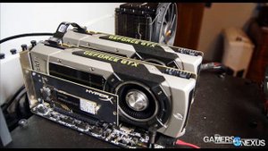 Что такое технология "crossfire и sli" личный опыт