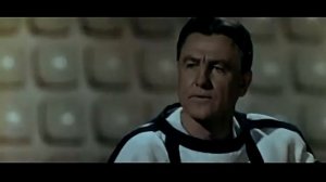 Туманность АНДРОМЕДЫ.1967