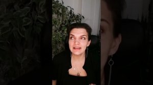 Истоки другой психосоматики. Александра Бурдукова. Моя история