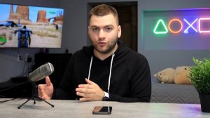 САМЫЙ ЧЕСТНЫЙ ОБЗОР НА РЕМАСТЕР ГТА ! ЭТО ШЕДЕВР!!!! || GTA SA The Definitive Edition