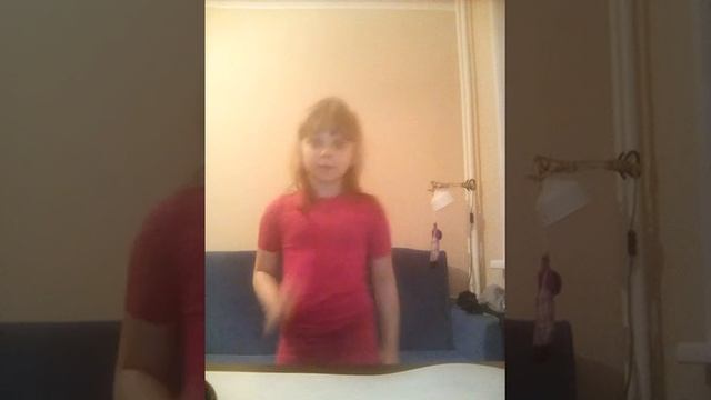 А ты меня любишь Ага смотреть онлайн