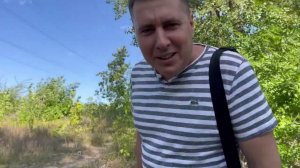 Вот это про жизнь !