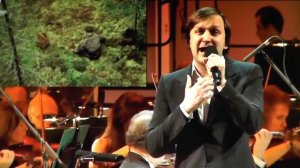 "Мое детство - Красный конь!"/ Е.Вальтц