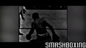 CUBAN BOXING | ULTIMATE HIGHLIGHT