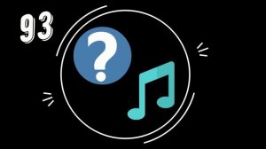 93