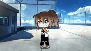 Мини фильм |Мой соулмейт-девушка| (2/?) [Юри]