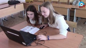 фестиваль РДШ