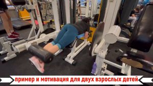 -20кг! Как в 45 ВЫГЛЯДЕТЬ на 18 ПОХУДЕНИЕ РЕЗУЛЬТАТ Абсолютно НАТУРАЛЬНО