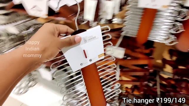 Home centre awesome home decor, space saving organisers, kitchen racks, latest, unique & useful ite