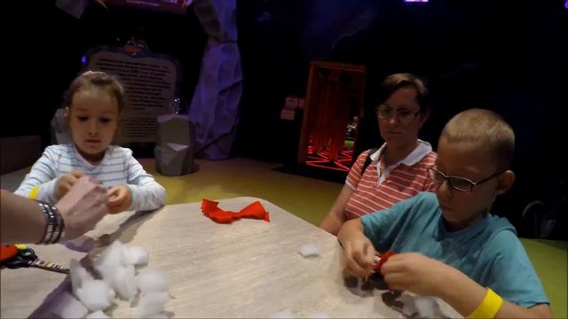 Мастер-класс "Мягкие игрушки Angry Birds" смотреть онлайн