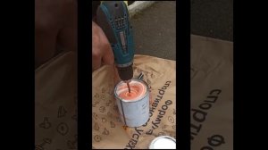 Жидкая шумоизоляция Блокада