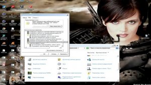 Как менять формат любого файла БЕЗ ПРОГРАММ.