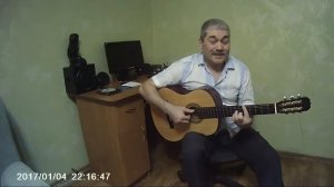 Очарована, околдована | Драгоценная Ты Моя ЖЕНЩИНА