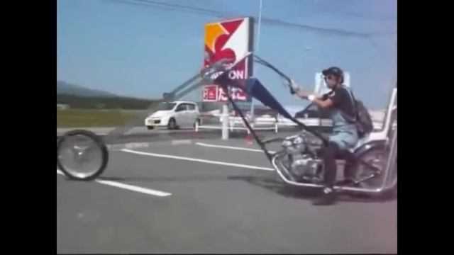 Мото приколы смотреть онлайн