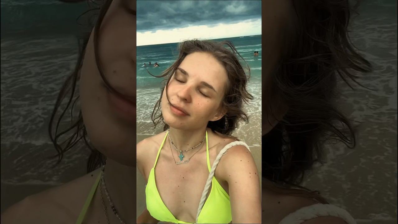 JUNE DUMP⛱️ #reels #travel #trending #beach #ytshorts #summer #cuba #summervibes #junedump #capcut