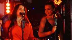 Роман Раменев и группа 22 - Здравствуй, Новый год!